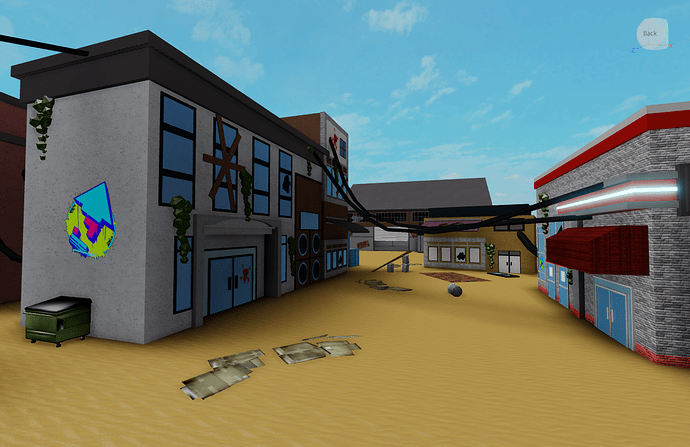 RobloxScreenShot20190917_131736517