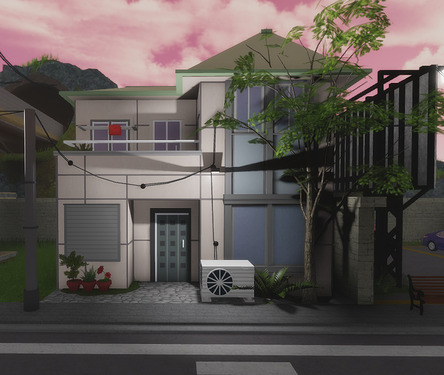 Screenshot 2021-05-20 101055