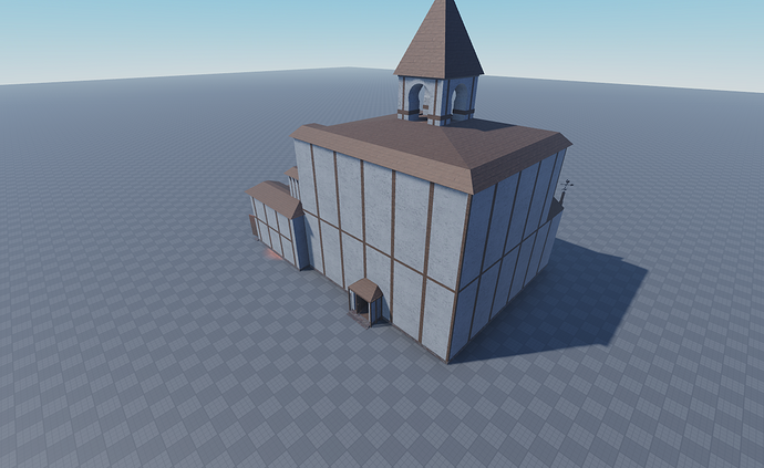 RobloxScreenShot20210704_212355587
