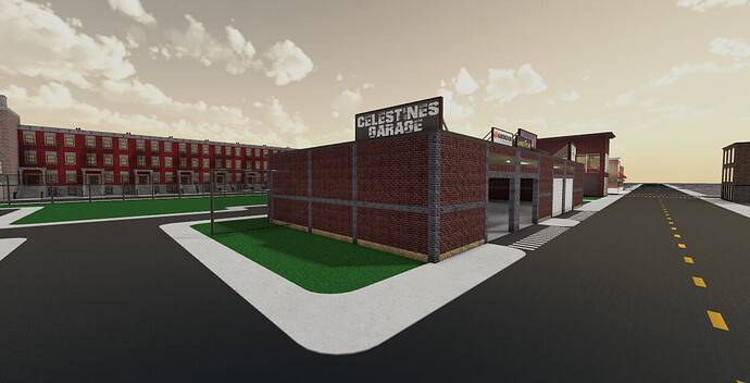 RobloxScreenShot20201103_182044037