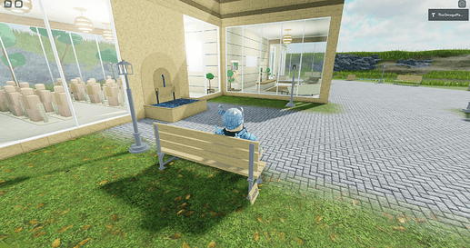 RobloxScreenShot20200718_232536523
