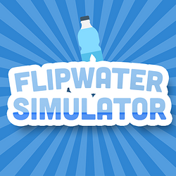 flipdawataaaisaac