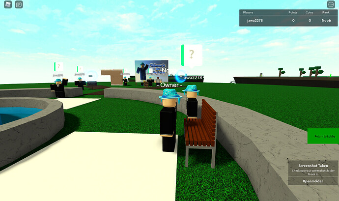 RobloxScreenShot20201110_193613796