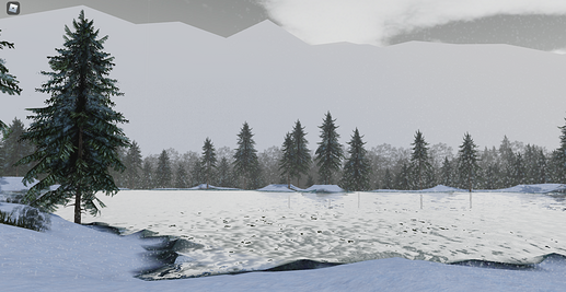 RobloxScreenShot20201021_001827324