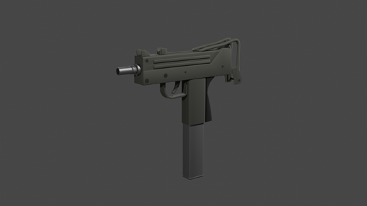 Mac11_Render