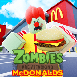ZAAM Icon Main