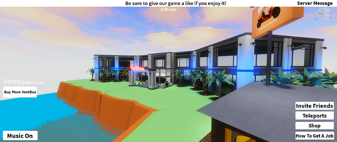RobloxScreenShot20201025_190834621