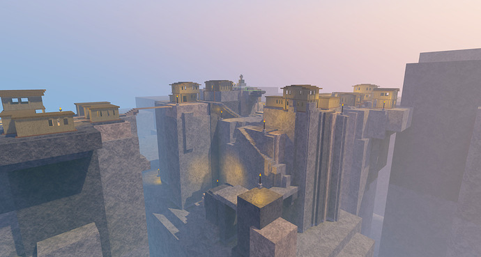 RobloxScreenShot20210222_192624211