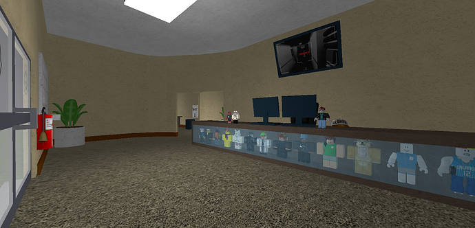 Screenshot_22