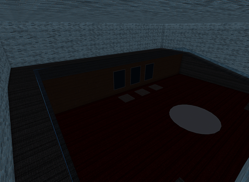 RobloxScreenShot20200702_105022585