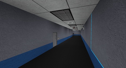 RobloxStudioBeta_jIv0MSapYV