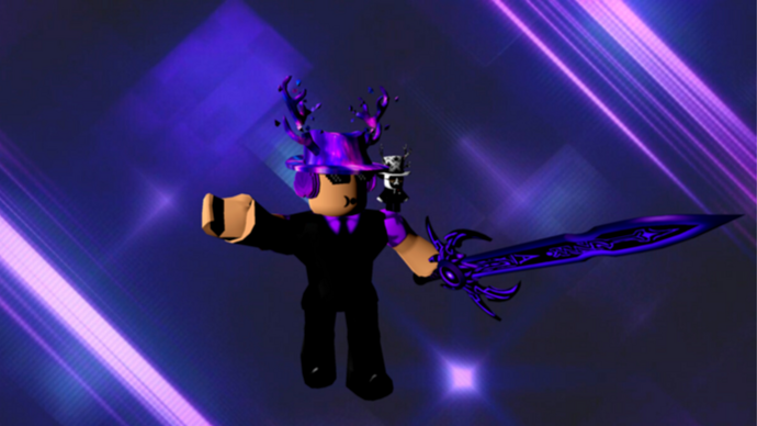 GFX V2