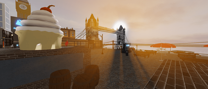RobloxScreenShot20200625_200248868