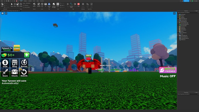 Desktop Screenshot 2022.12.21 - 23.33.02.92