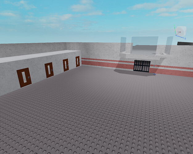 RobloxScreenShot20210122_100305649