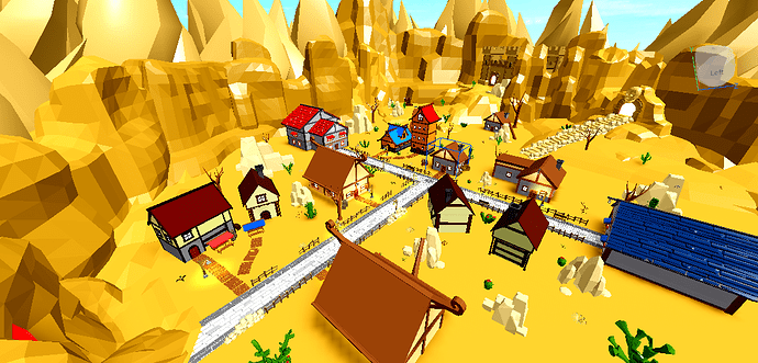 RobloxScreenShot20201022_171046749