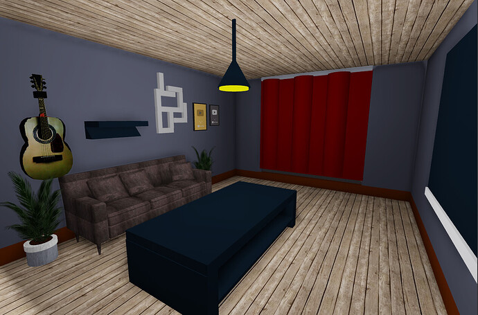 sdfnjifsdnijfdhijfsdfdsnijfsdui