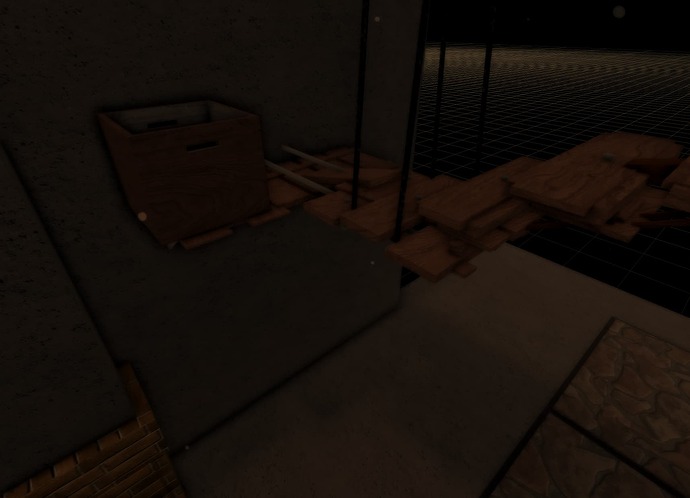 RobloxScreenShot20210907_163355508