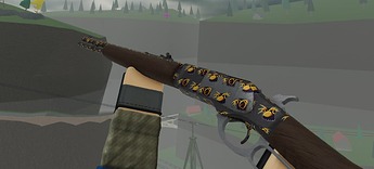 RobloxStudioBeta_xCTq2cJUKE