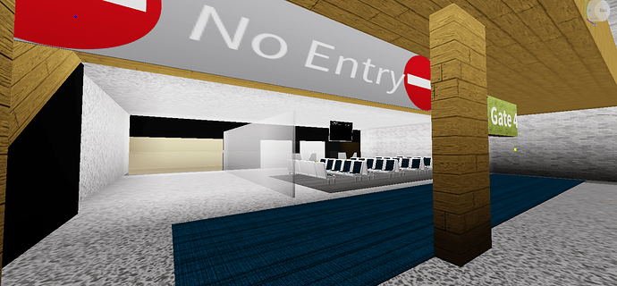 airport5