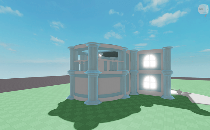 Screenshot 2021-07-02 144137