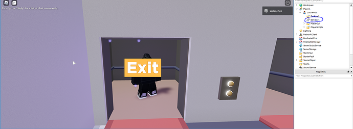 yes