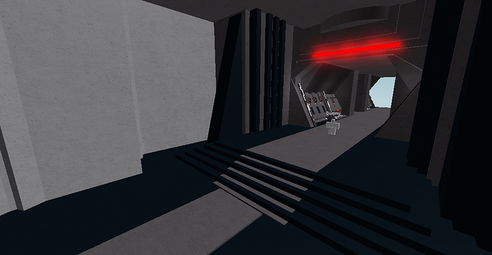 RobloxScreenShot20200220_203004075