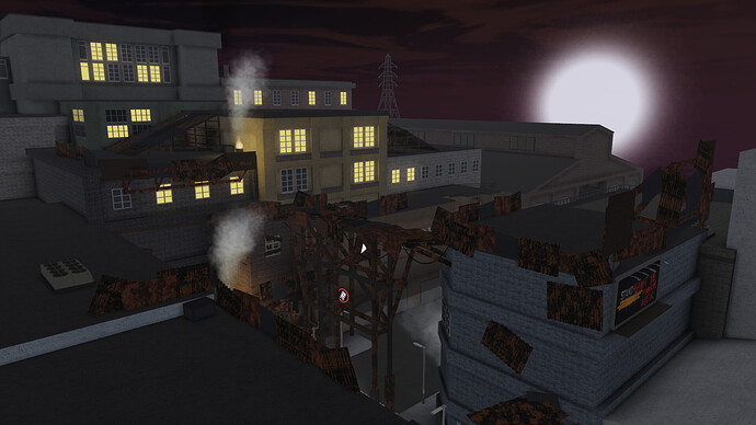RobloxScreenShot20201206_232906492
