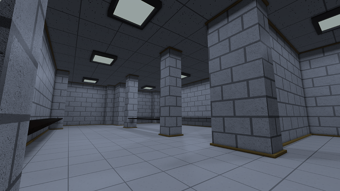 RobloxScreenShot20210618_082812815