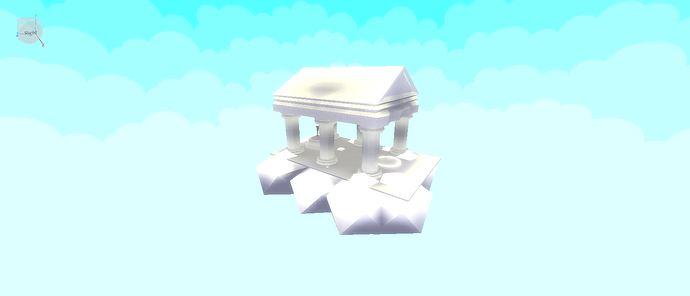 RobloxScreenShot20200229_193219803