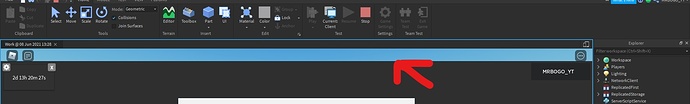 Screenshot 2021-06-08 13-28-50_LI
