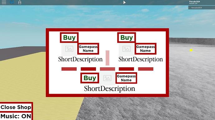 RobloxScreenShot20190716_120446383