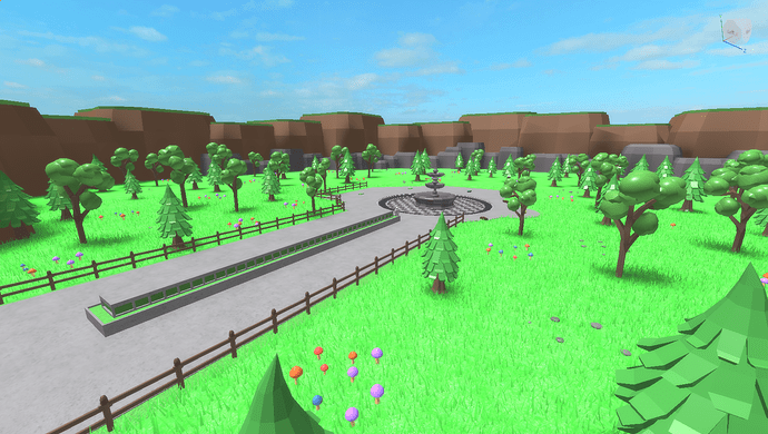 RobloxScreenShot20210516_125849198