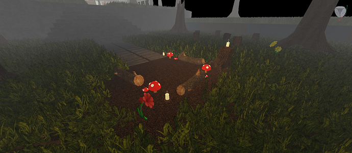 RobloxScreenShot20201010_230022707