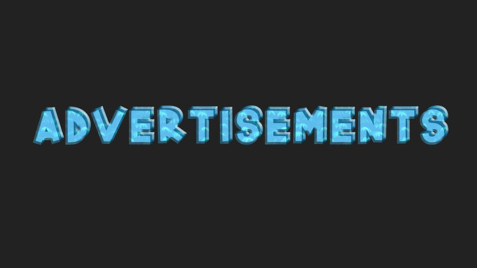 Ads