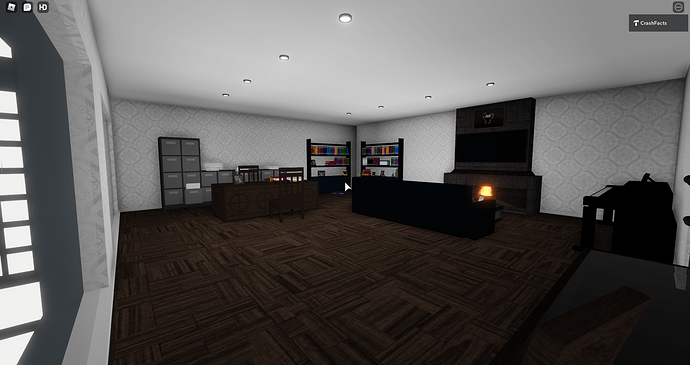 RobloxScreenShot20200911_195722867