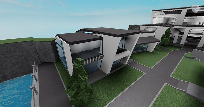RobloxScreenShot20200707_222738874