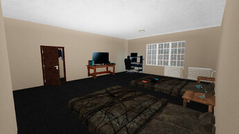 RobloxScreenShot20201111_214411830
