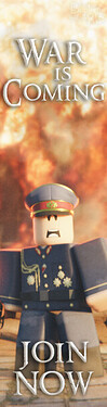 militarygfxad