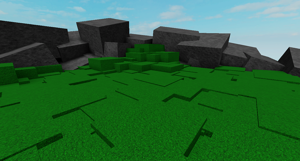 Randomized Part Placer Plugin Community Resources Developer Forum