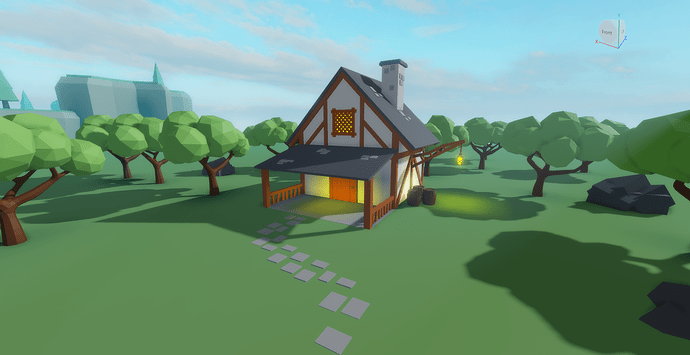 Screenshot_2