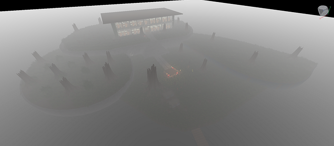 RobloxScreenShot20201010_230323874