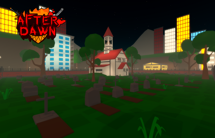 RobloxStudioBeta_tIS0lfTc1c