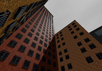 RobloxScreenShot20201017_163107761