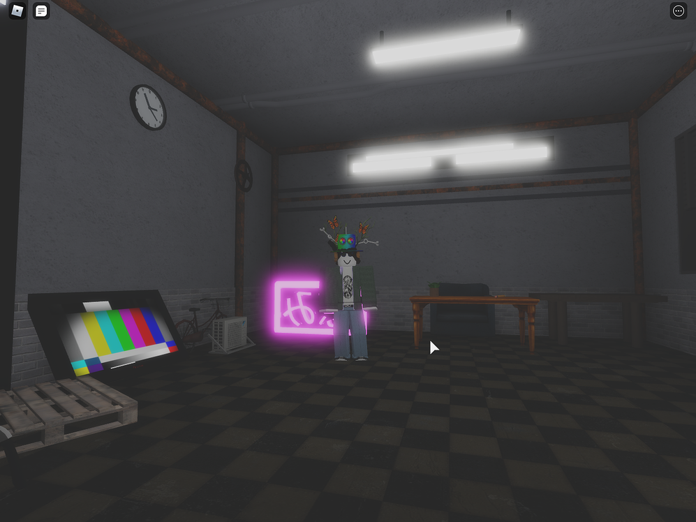 About new Lighting-,,Future" - Game Design Support - Developer Forum ...
