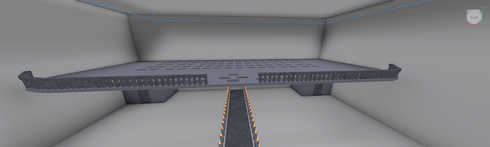 RobloxScreenShot20200927_223113700