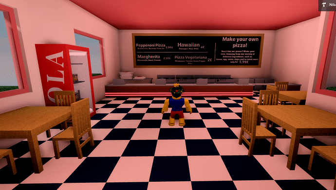 Screenshot_4