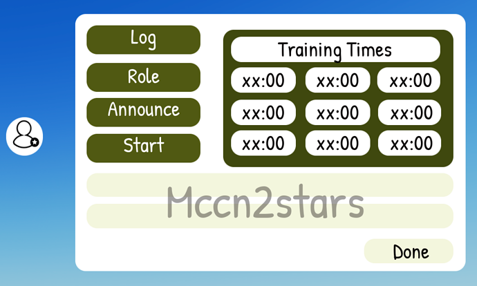 Screen Shot 2021-12-23 at 6.19.27 PM