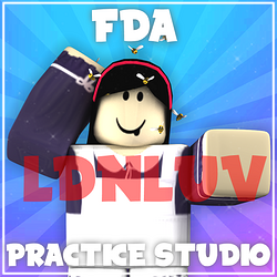 watermarked fda png