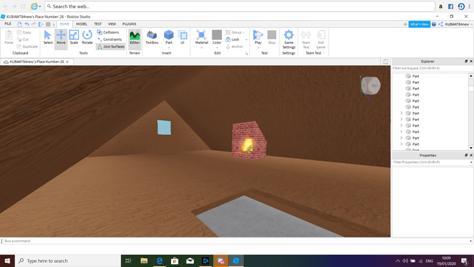 Screenshot (61)